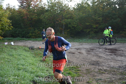 St Gervais2025_FFA/STGERVAIS2025_04209.JPG